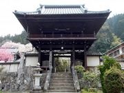 �݁[����񂳂�̐������̓��e�ʐ^1