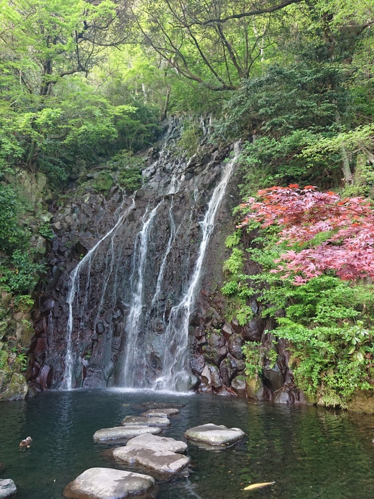 神奈川の自然景観 絶景ランキングtop10 3ページ目 じゃらんnet