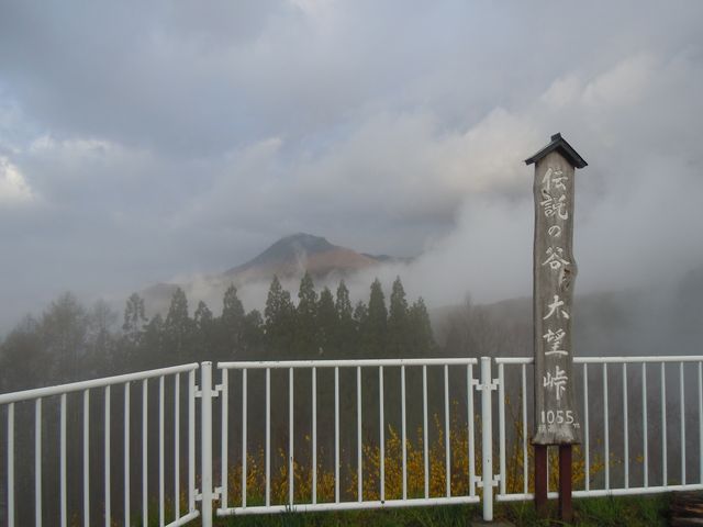 ���R_��]���@�W�]��