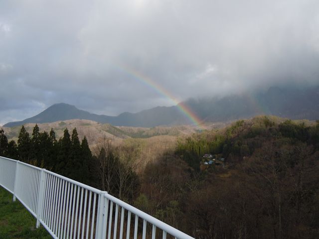 ���܂̓�_��]���@�W�]��