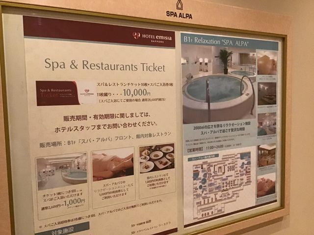 �Ŕ�_�z�e���G�~�V�A�D�y�@�X�p�E�A���p