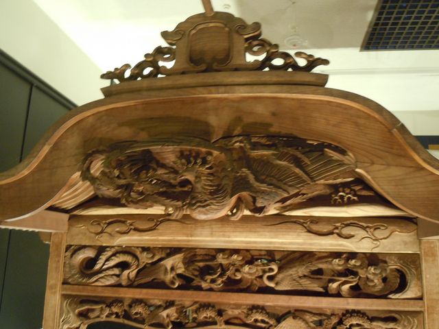 okapon̋Sӂ邳Ǝق̓eʐ^3