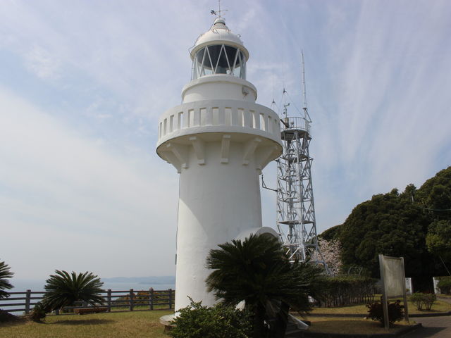 �ד�����_�������i�ד�����j