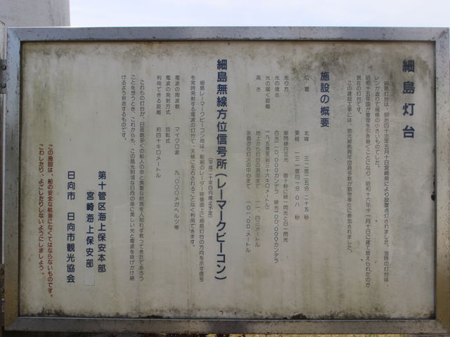 ������_�������i�ד�����j