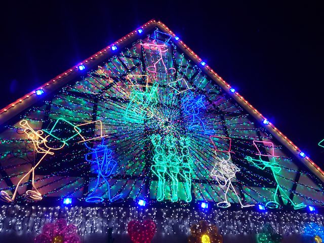 �C���~�l�[�V����4_�����h�C�c��