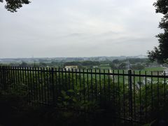 ���݂�L�b�`������̐��˔����{�ւ̓��e�ʐ^1