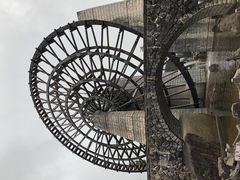 ˂̓̉w@΂sERւ̓eʐ^1