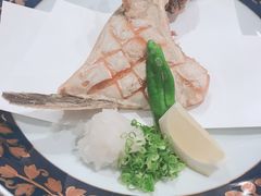 鹿児島中央駅周辺の日本料理 懐石ランキングtop10 じゃらんnet