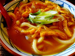 快活club蒲郡店周辺のご当地グルメランキング じゃらんnet