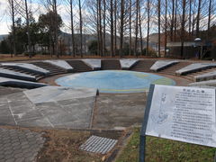 日本へそ公園の口コミ一覧 じゃらんnet