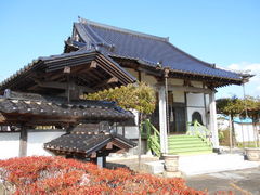 トシローさんの大圓寺への投稿写真1