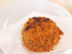 bs`̓̉w É^ւ̓eʐ^1