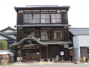 ̓sד݂ȂƎق̓eʐ^1