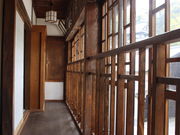 ̓sד݂ȂƎق̓eʐ^3