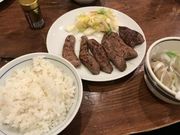 Ȃׂ̊t Ԃǁ|ޓX̓eʐ^1