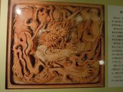 okapon̋Sӂ邳Ǝق̓eʐ^2