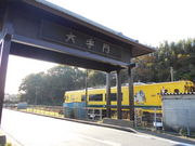 �g�V���[����̑命������̓��e�ʐ^1