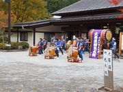 jkammy07̎R̂ӂ邳Ƒ̓eʐ^1