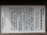 ̗L쐪{a{cՂ̓eʐ^2