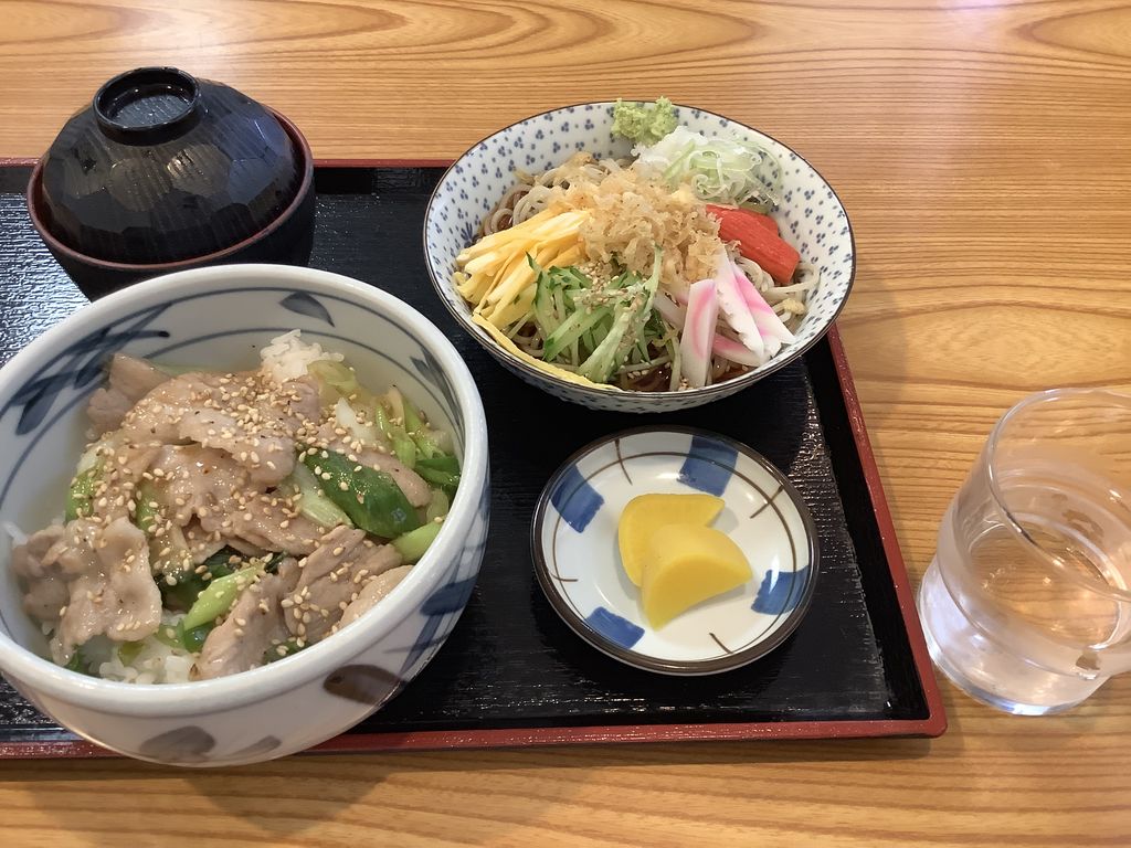 横浜市鶴見区のうどん そばランキングtop10 じゃらんnet