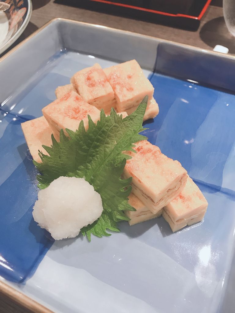 鹿児島市の日本料理 懐石ランキングtop10 じゃらんnet