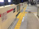 Kuda12さんの東急電鉄武蔵小杉駅の投稿写真1