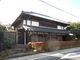 トシローさんの渡辺家住宅への投稿写真2