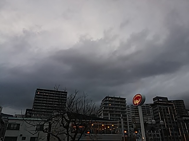 ݂̃WiTMCTr[`X̓eʐ^1