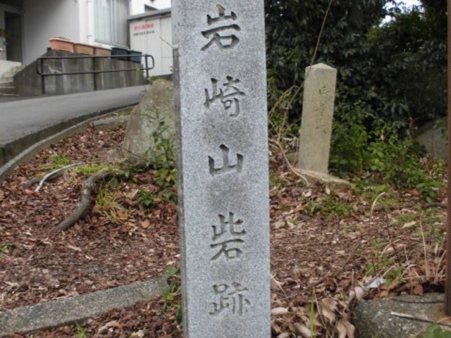 ���R�ԐՔ�_�F��_�Ђ̌ܖ���