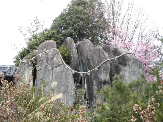 �F��_�Ђ̌ܖ���_�F��_�Ђ̌ܖ���