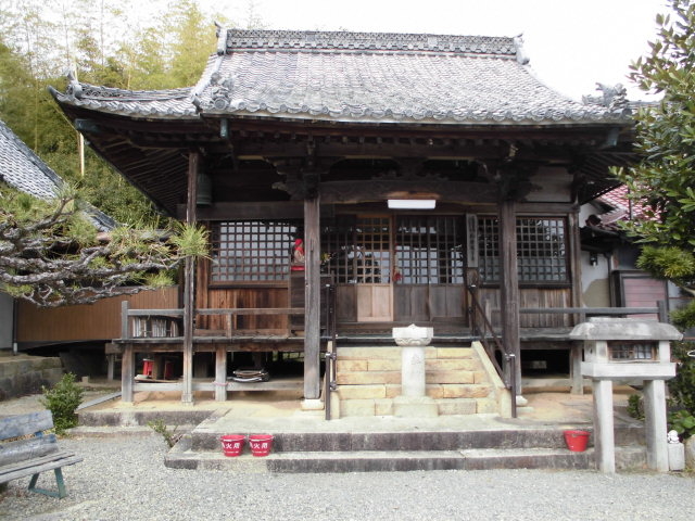 �F��_��_�F��_�Ђ̌ܖ���