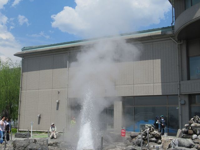 ���悢�敬�o�V���[�̂͂��܂�_�z�K�ΊԌ���Z���^�[