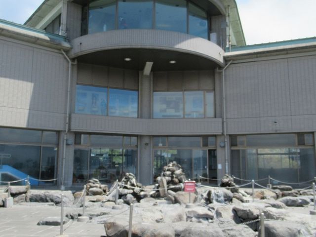 ���o�O�A���i�̊Ԍ���_�z�K�ΊԌ���Z���^�[