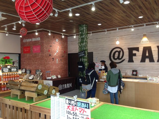 yYR[i[_@FARM(Abgt@[)~襂܂x襃g}gY~