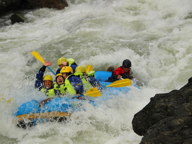 �����������ɂ͕����Ă��܂���I�I���s�[�^�[�̂��n�t���ł��B_HOA�k�C���A�E�g�h�A�A�h�x���`���[�Y