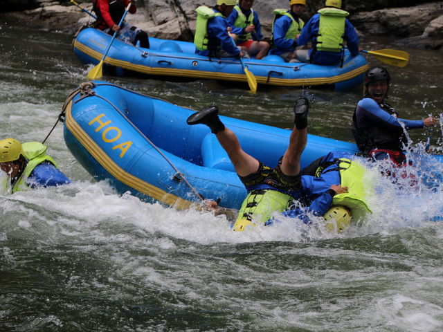 ���Ⴟ�ق��I_HOA�k�C���A�E�g�h�A�A�h�x���`���[�Y