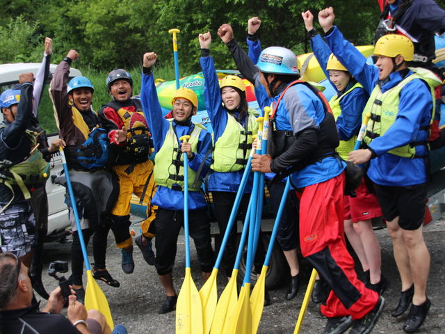 �n�C�e���V�����A���j�[�N�ȃK�C�h�����ē����܂���_HOA�k�C���A�E�g�h�A�A�h�x���`���[�Y