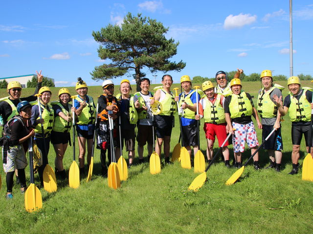 �Ј����s�Ȃǂɂ��I�X�X���ł��I_HOA�k�C���A�E�g�h�A�A�h�x���`���[�Y