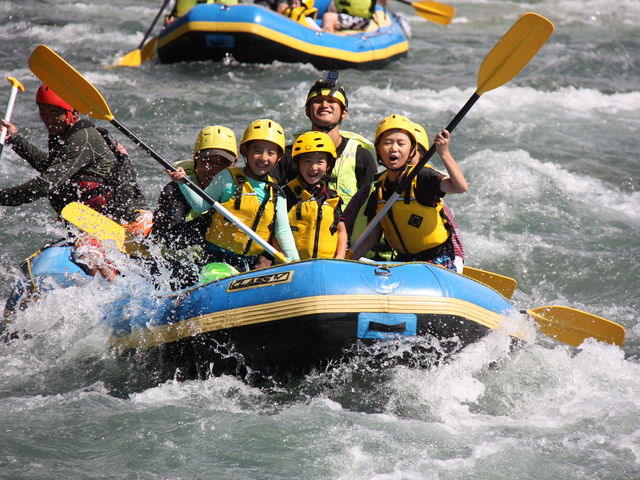 5�΂̂��q�l����Q���ł��܂���_HOA�k�C���A�E�g�h�A�A�h�x���`���[�Y