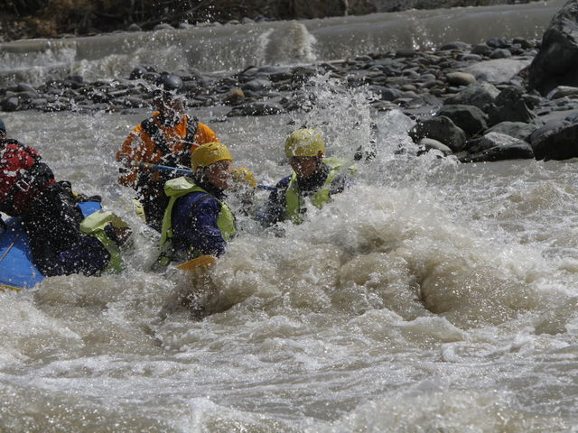 �����Ȃ�HOA�ɂ��C�����������I_HOA�k�C���A�E�g�h�A�A�h�x���`���[�Y