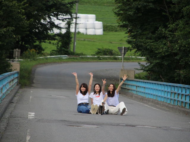 �u���b�W�X�E�B���O���I�X�X���ł��I_HOA�k�C���A�E�g�h�A�A�h�x���`���[�Y