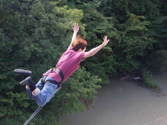 ���Ј�x�`�������W���Ă݂ĉ������I�I_HOA�k�C���A�E�g�h�A�A�h�x���`���[�Y