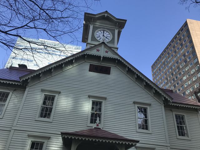 ���v��_�D�y�s���v��