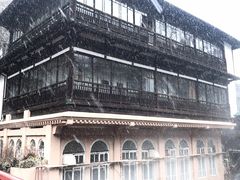 񂳂̎l@ϑPقւ̓eʐ^1