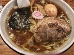 Ղ邳̂Ԃւ̓eʐ^1