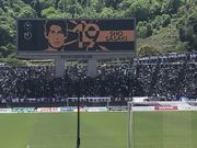 Ղ邳̃GfBIX^WAL̓eʐ^1