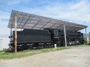 ߋT|~̂⑍Z^[zK΃nCc̓eʐ^2