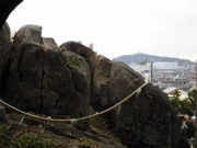 Ƃ-񂳂̌F_Ђ̌ܖ̓eʐ^8