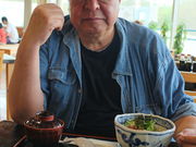 `̓̉w  ΂̓߂݊ق̓eʐ^1