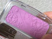 ₳̃nbNhbOݖX̓eʐ^1